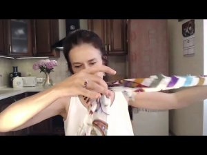 О сопротивлениях ума в процессе протекания жизни