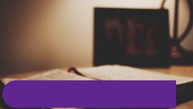 Приметы на сон со 4 на 5 октября смотреть онлайн