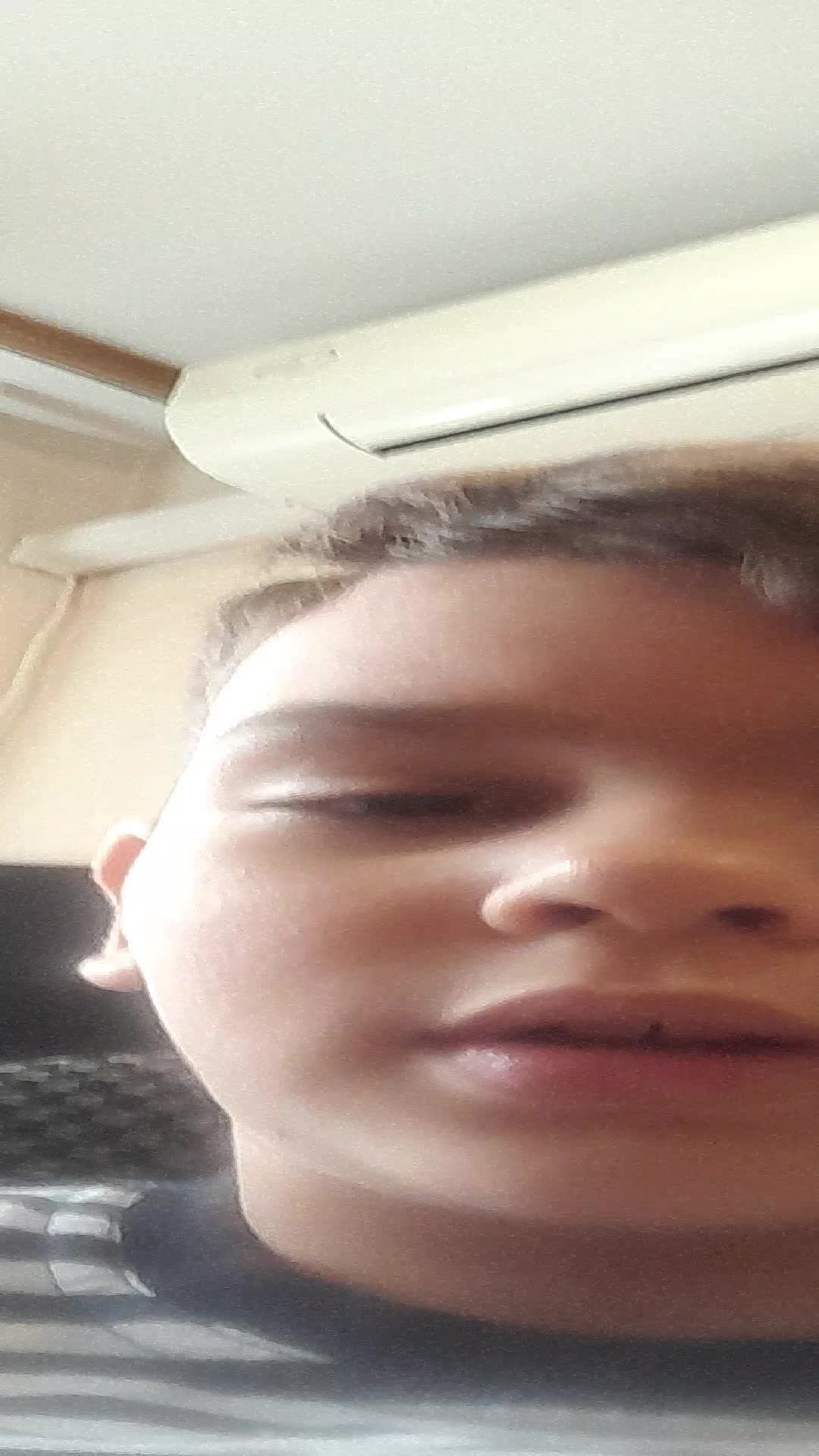 Задавайте вопросы в чат!!!!!