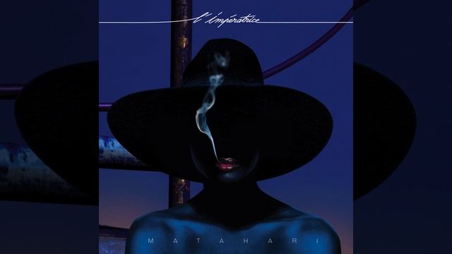 Erreur 404 смотреть онлайн