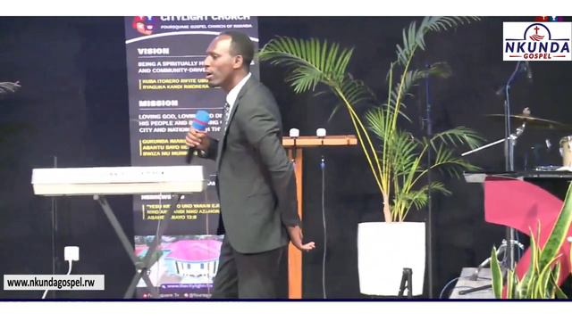 Byambayeho😭BEN Wa Chance Ahishuye Ikintu GIKOMEYE😥Mwitonde ABAHANUZI Na Bigisha Bomboka  Munsengero