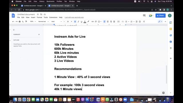 Make money On Facebook Class -1 Copy paste viral movies смотреть онлайн
