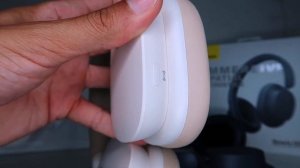 Comparativo Baseus D02 Pro x Bowie D05 x Bowie H1  #headset #fonedeouvidobluetooth