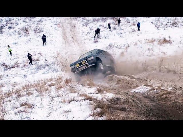 И...ПАТЬ КОРА ! Разбегайтесь ... смотреть онлайн