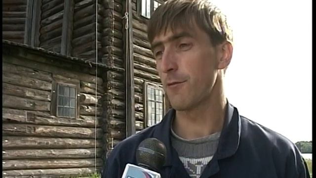 Промышленный альпинизм смотреть онлайн