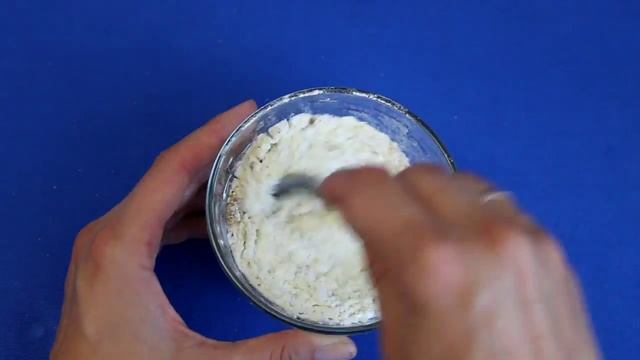 Рецепт приготовления жареных кабачков с чесноком в мультиварке VITEK VT-4214 R