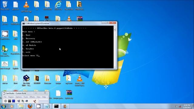 UPDATE sonyericson w8 2.1 to 2.3.7 . v21,v22,v23 (GU V1)(GEv1,2&3) смотреть онлайн
