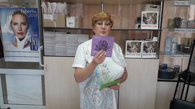 Масок много не бывает!❤👋👋👋 смотреть онлайн