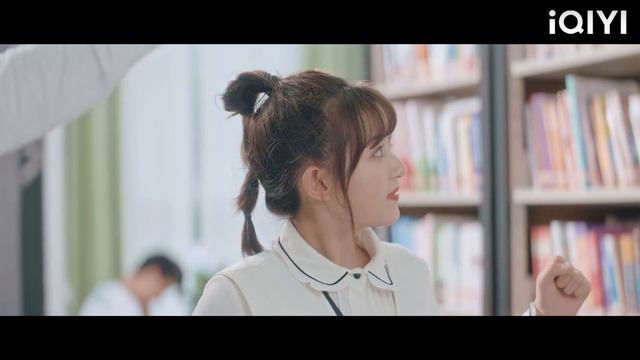 Cinderella Is Very Enthusiastic About Male Classmates, CEO Is Jealous And Wall Thumps Cinderella