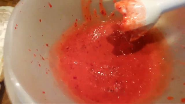 Смузи в жаркий день смотреть онлайн