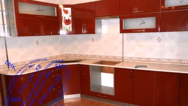 Мебель производства компании БМК Ростов-на-Дону. смотреть онлайн