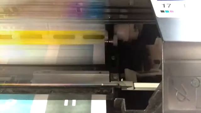 Epson XP 103 в процессе отмачивания смотреть онлайн