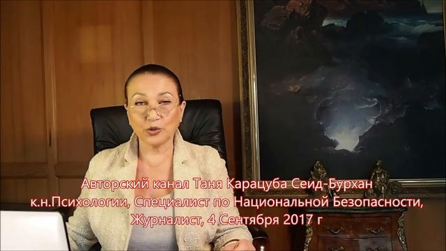 Калининград Избиение школьников на переходе #1227