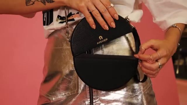 KUPIVIP RU 4 способа носить белые кроссовки летом1 смотреть онлайн