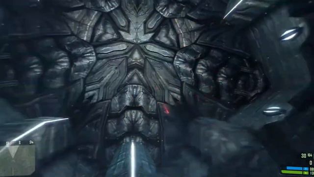 Everything You Need to Know About Crysis 4 смотреть онлайн