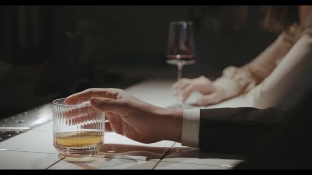 Tim Mayer 'Charade' | Standards | Henry Mancini смотреть онлайн