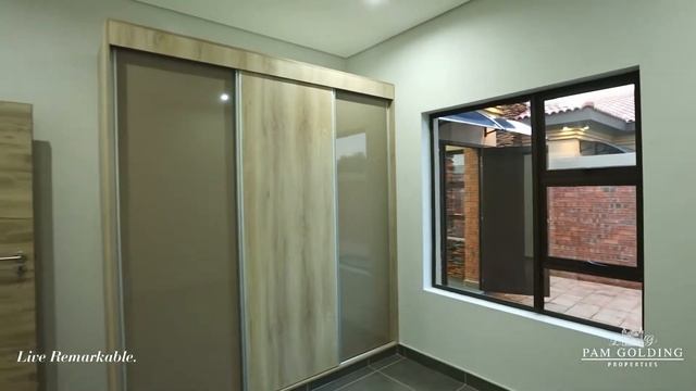 Villa Belle Vue Development смотреть онлайн