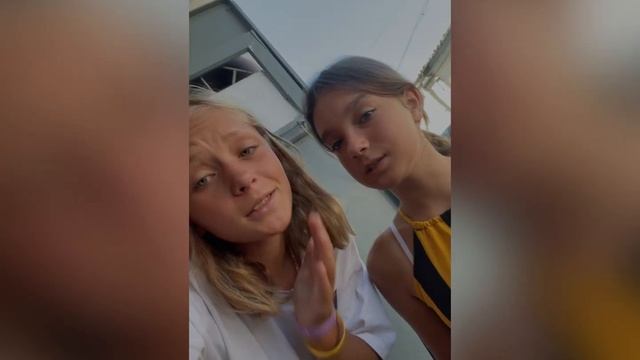 Я буду очень сильно скучать… смотреть онлайн