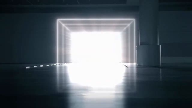 Changan Uni-T Sports 2022 First Look - Specs - Features - Changan CX70 - Changan A800 смотреть онлайн