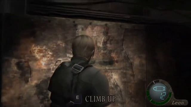 RESIDENT EVIL 4 LIVE - #தமிழ் GAMING -WALKTHROUGH GAMEPLAY - ENDING # GAMERT DIVERSION смотреть онлайн