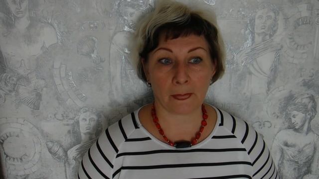 Видео для рукодельниц. Как и где купить фурнитуру и бусины. смотреть онлайн