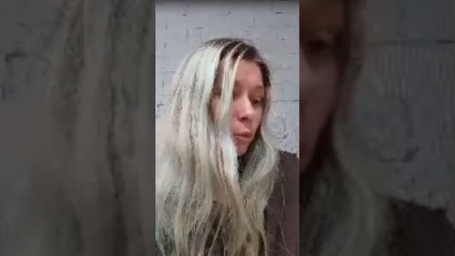 Чтение книги Медитация Випасса́на по Гоенка. Часть 1. + практика медитации смотреть онлайн