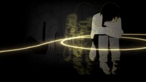 ЧЕЛОВЕК-БЕНЗОПИЛА - СИЛЬНЕЙШИЙ ДЕМОН? | ДЕМОН ВНУТРИ ДЕНДЖИ | РАЗБОР СИЛЫ | Человек-бензопила