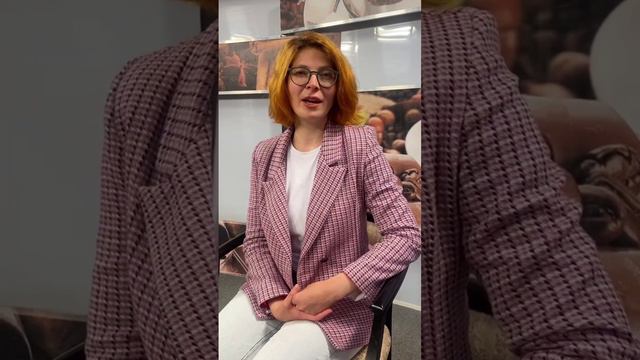 Про пользу остывших продуктов эндокринолог Полина Королева смотреть онлайн