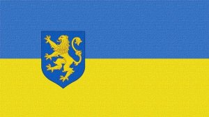 Ukrainian People's Republic Anthem (1918-1921) Ще не вмерла Україна