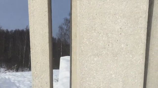 2018.02 Роща 900 берез, Цветок жизни, Дорога жизни, дневник Тани Савичевой, Green Belt of Glory смотреть онлайн