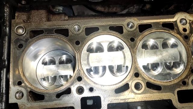 ПРИОРА ЕСТ МАСЛО. ОСНОВНАЯ ПРИЧИНА. 367000 км ПРОБЕГ смотреть онлайн