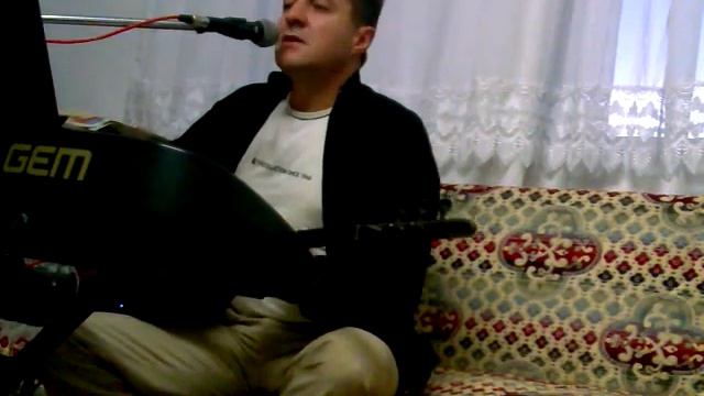 İBRAHİM KOÇ VAR GİT ÖLÜM смотреть онлайн