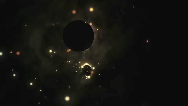 Clint Mansell, Kronos Quartet & Mogwai - The Last Man смотреть онлайн