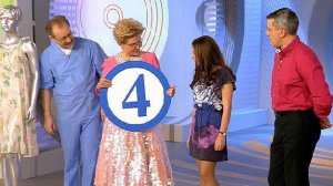 Жить здорово! Выпуск от 13.03.2013