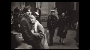 У берёз и сосен- 1973г.- Юрий Антонов и оркестр_ Современник_.