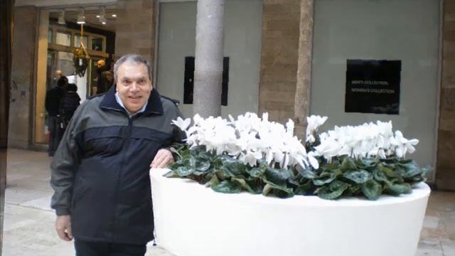 LARGO CIRO MENOTTI.wmv смотреть онлайн