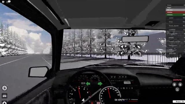 2114 с нова в деле) смотреть онлайн