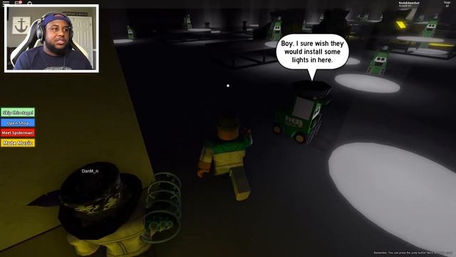 CARS 3 MOVIE IN ROBLOX смотреть онлайн