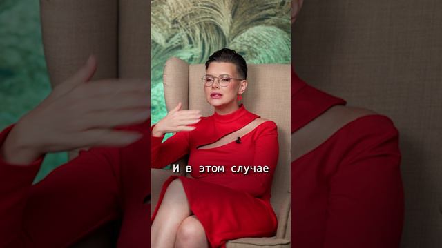 ГЛОТАТЬ ИЛИ СПЛЁВЫВАТЬ смотреть онлайн