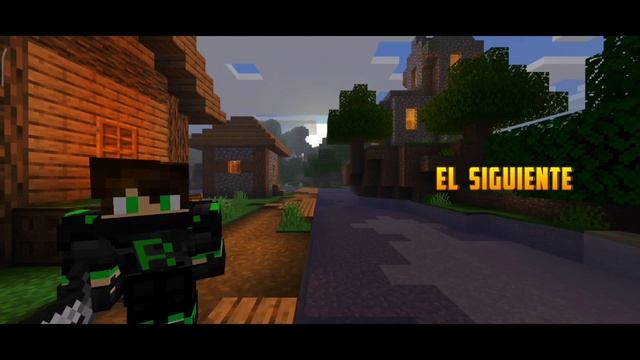 ?Nueva Actualización Minecraft Pe 1.17.34 OFICIAL REVIEW En Español | Minecraft Bedrock 1.17.34.02 смотреть онлайн
