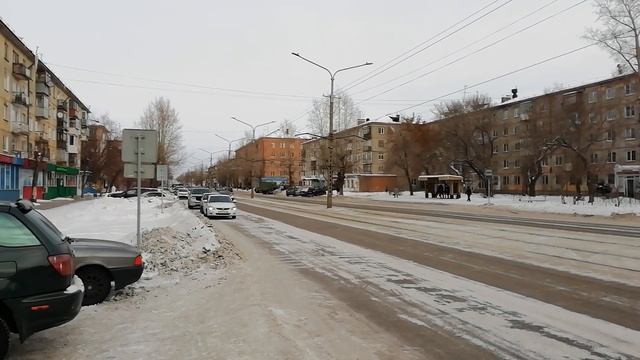 Усть-Каменогорск библиотека Пушкина улица Казахстан (быв Ушанова) смотреть онлайн