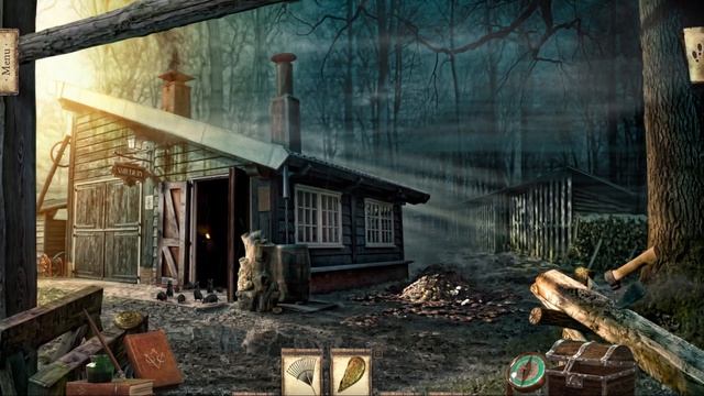 Let's Play - Legacy Tales - Mercy on the Gallows - Chapter 1 - The Grounds смотреть онлайн