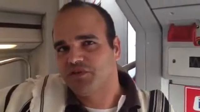 Rakevet Brit knesset смотреть онлайн