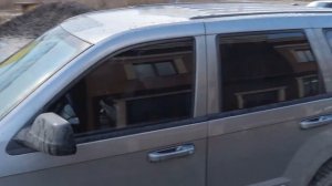 Честный отзыв Jeep Grand Cherokee после 5  ти лет эксплуатации!!!  Jeep Grand Cherokee