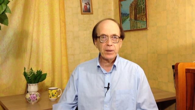 Инновации в корпорации не живут 1 (история графического интерфейса) смотреть онлайн