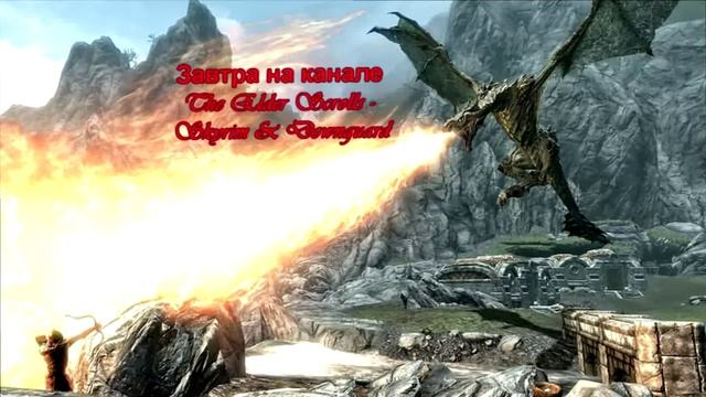 Far Cry 3 #18 - 3/3 - (Силовая головка и аванпост) смотреть онлайн
