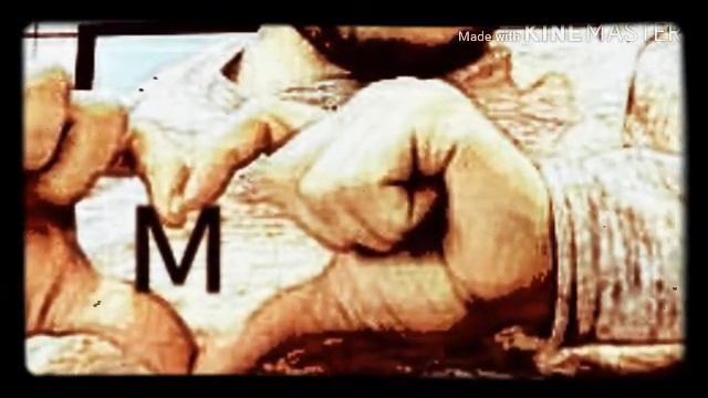 Потерянная любовь 2017 смотреть онлайн