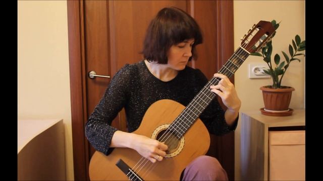 Milonga. Jorge Cardoso. (De 