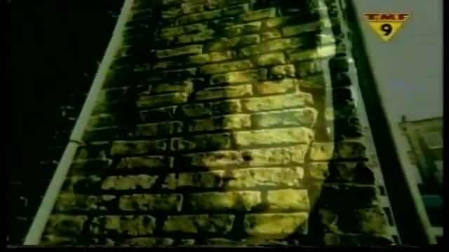 DJ Quicksilver - I Have A Dream смотреть онлайн