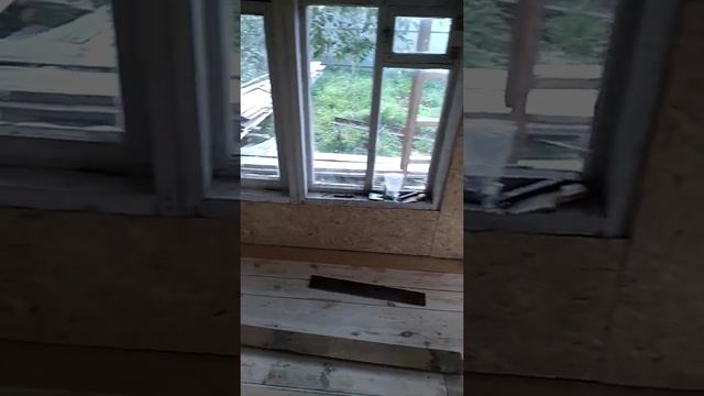 Баня. Предбанник. смотреть онлайн